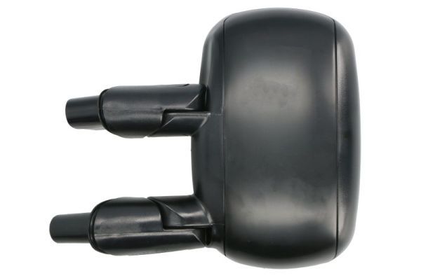 BLIC 5402-04-9291939P Exterior Mirror
