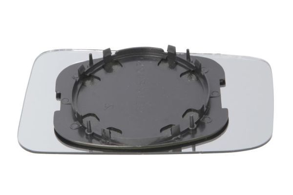 BLIC 6102-02-1291288P Mirror Glass, exterior mirror