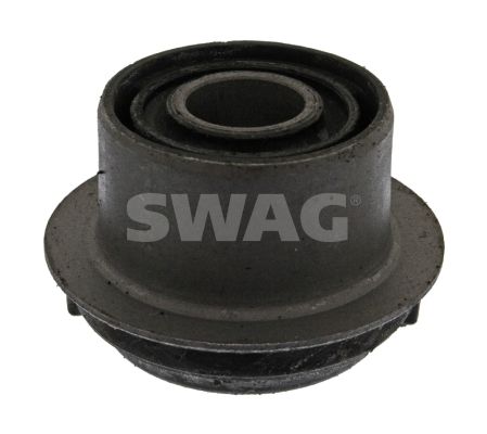 Опора, важіль підвіски, Swag 10600033