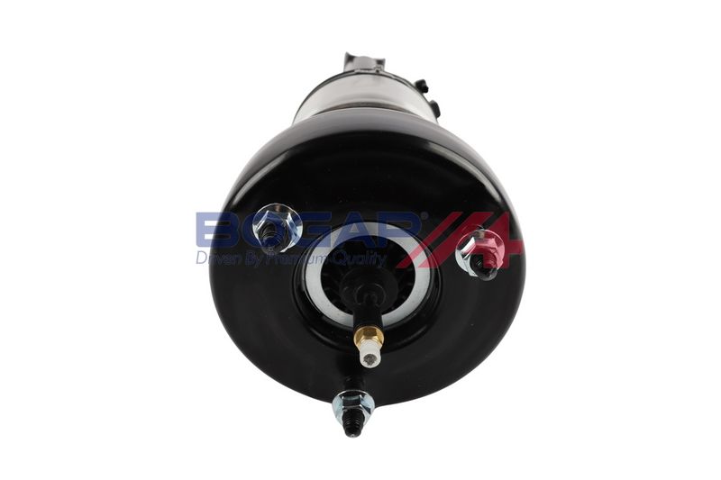 OEM код товара: A2053204868