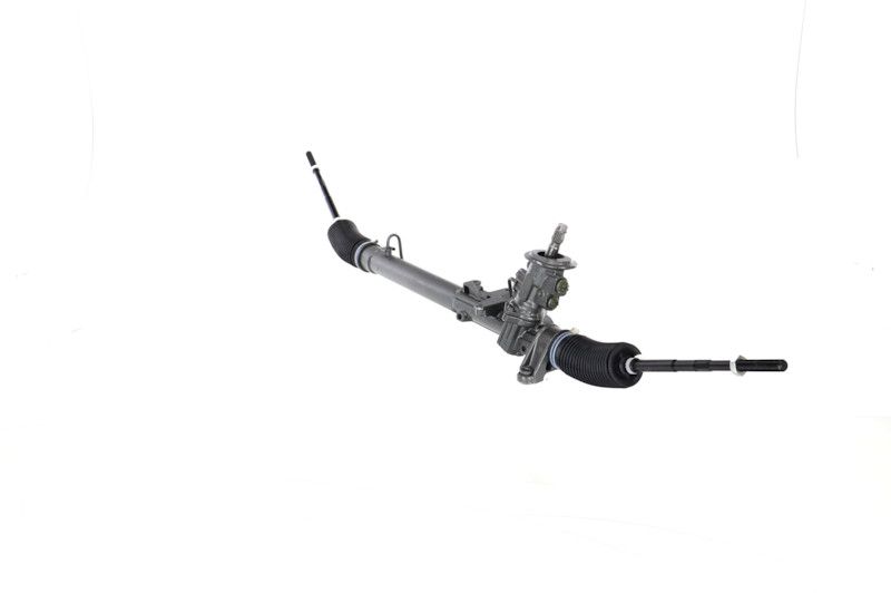 REMANTE 007-003-001078R Steering Gear