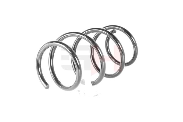 GH GH-2039712 Suspension Spring