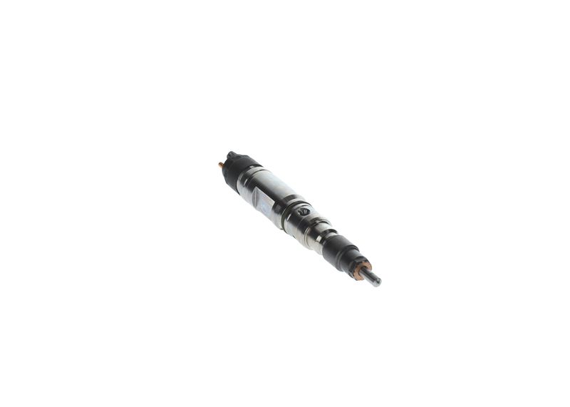 BOSCH 0445124056 Injector Nozzle