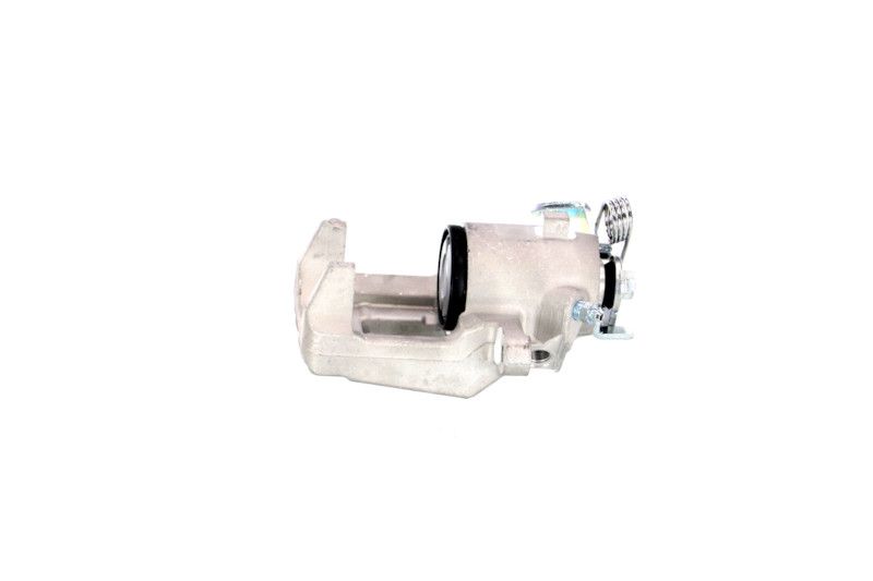 REMANTE 012-001-000222R Brake Caliper