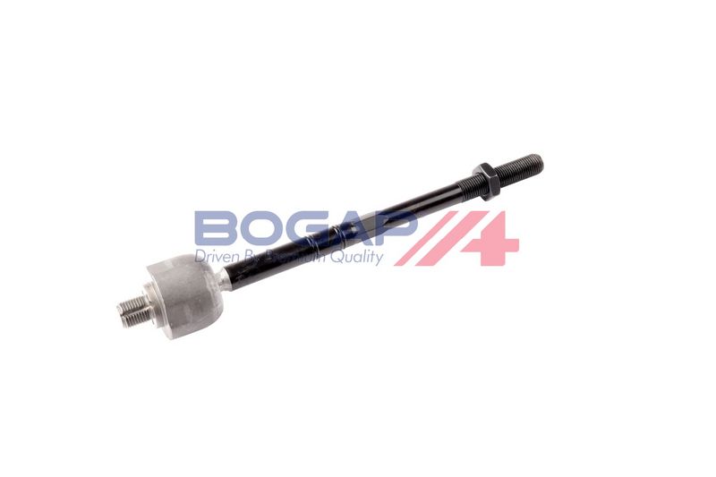 This part match OEM code: 2043380415