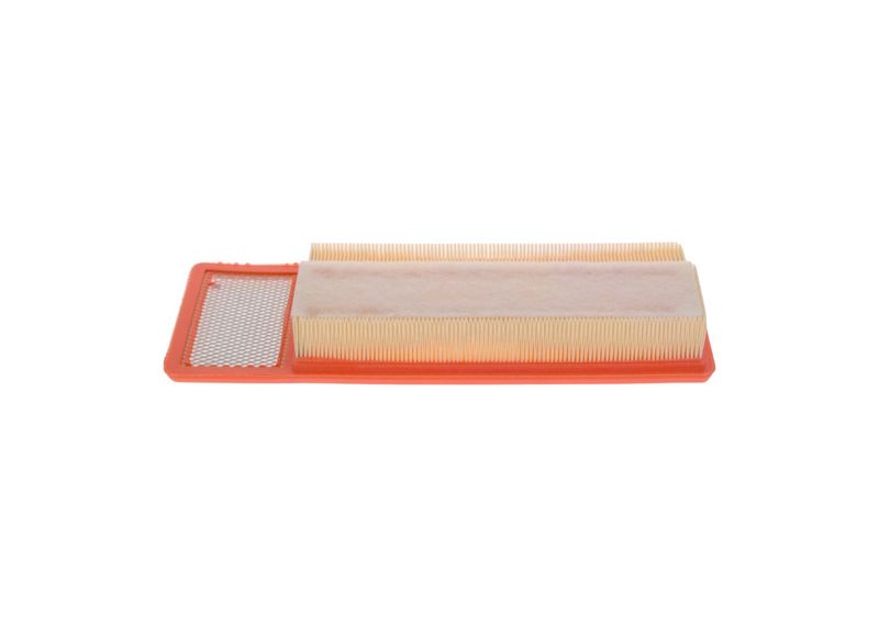 BOSCH Filtre à air F 026 400 346