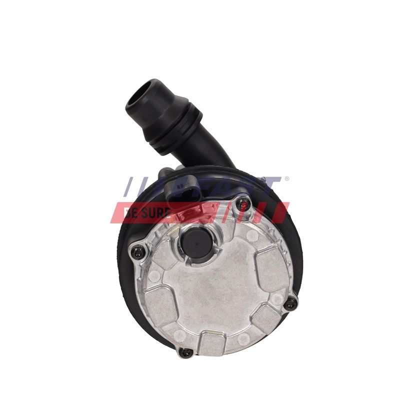 FAST FT03410 Auxiliary Water Pump (cooling water circuit)