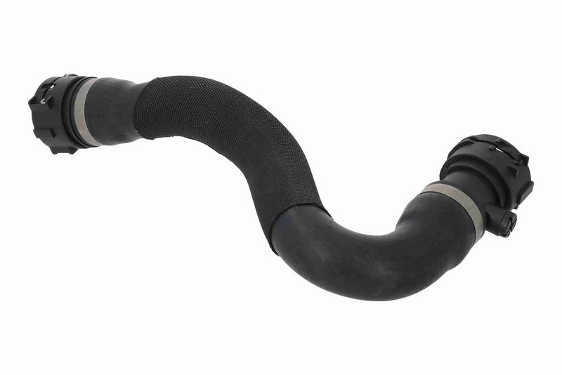 VAICO V10-4871 Radiator Hose
