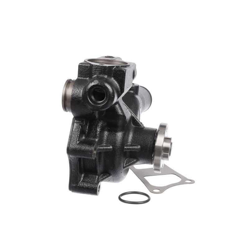 Product Image - Waterpomp, motorkoeling - PW0013 - ET ENGINETEAM