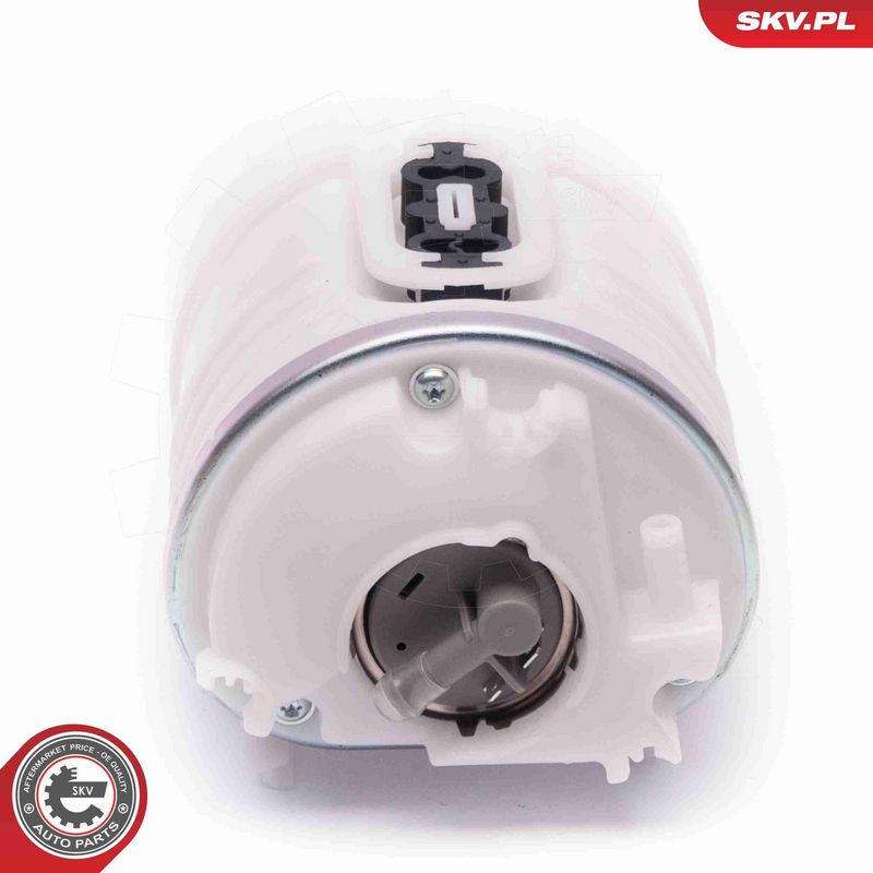 ESEN SKV 02SKV773 fuel supply unit