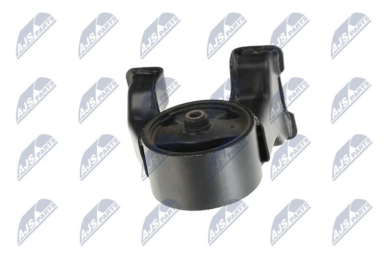 Paigutus, Mootor, NTY ZPS-HY-505