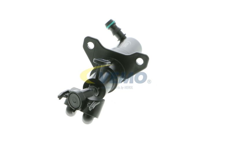VEMO V10-08-0307 Washer Fluid Jet, headlight cleaning