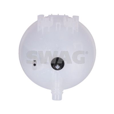 SWAG 33 10 8112 Expansion Tank, coolant