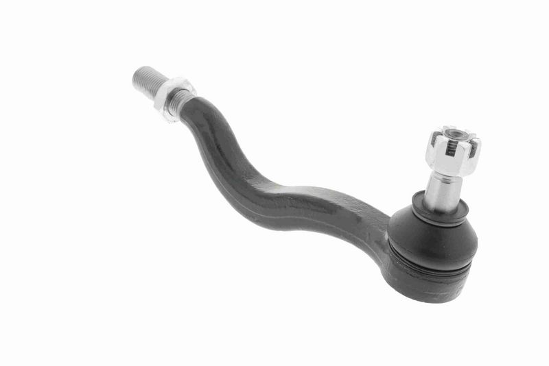 ACKOJA A37-1119 Tie Rod End
