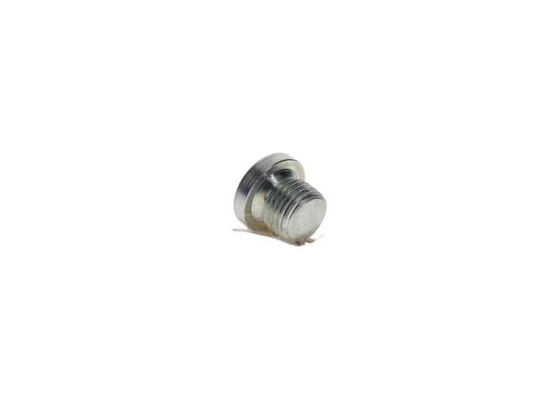 Surub 2 911 278 750 BOSCH