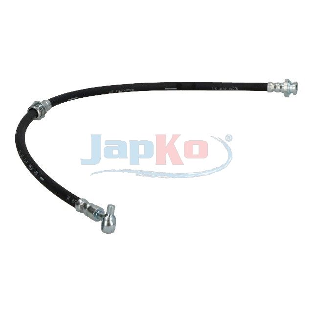 Kinnitus, Pidurivoolik, JAPKO 691001