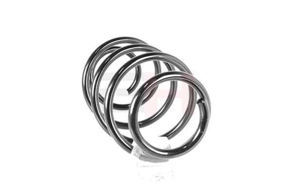 vedru, GH GH-2025671