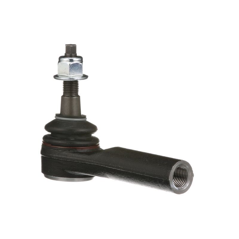 DELPHI TA6407 Tie Rod End