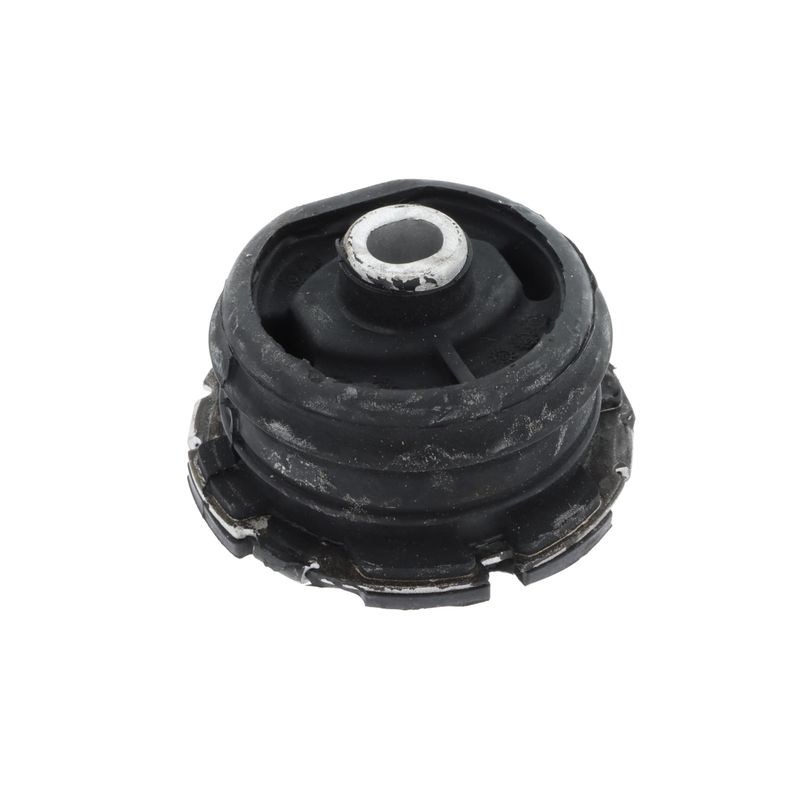 CORTECO 80001161 Bushing, axle beam