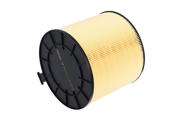 STELLOX 71-02142-SX Air Filter