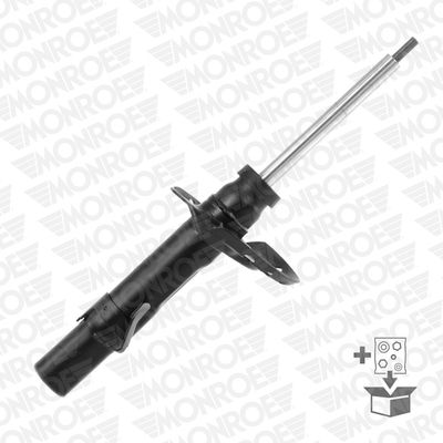 MONROE 742241SP Shock Absorber