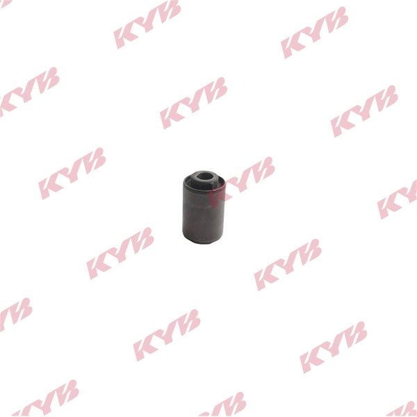 KYB-KCM1052.JPG