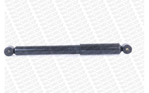 MONROE 43127 Shock Absorber