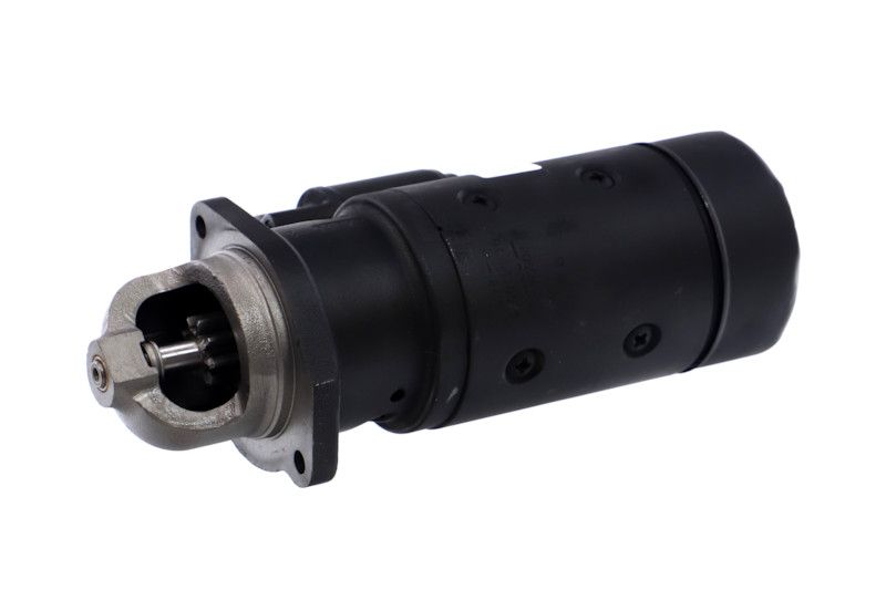 REMANTE 011-001-000083R Starter