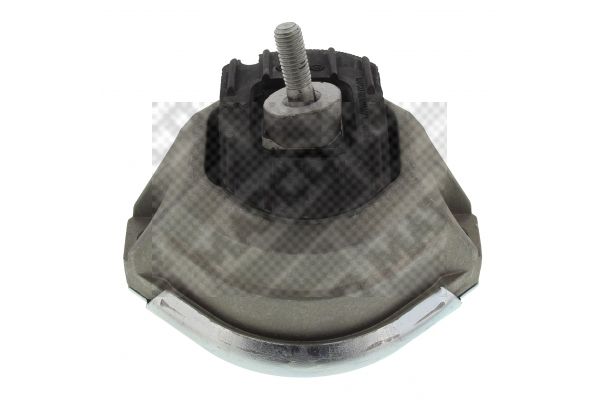 37675#1.JPG