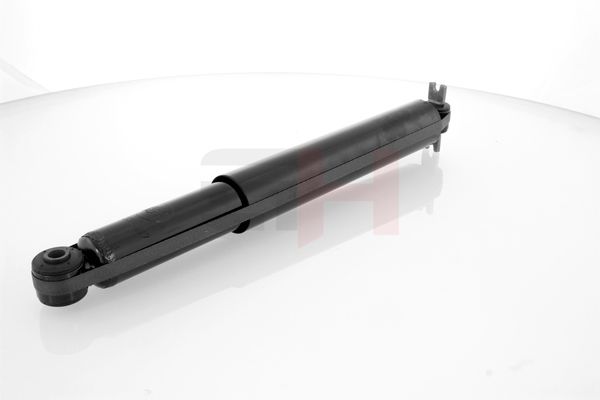 GH GH-332587 Shock Absorber