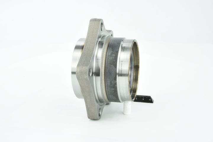 Rattarumm, FEBEST 0382-YH2MRLH