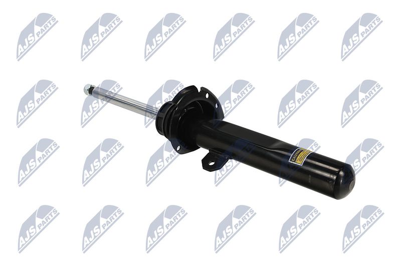 Amort, NTY A-BM-087