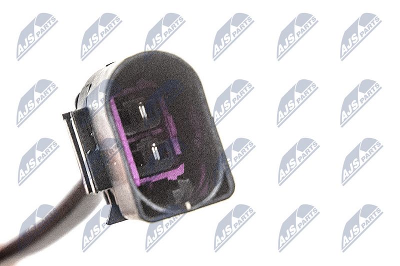 Mootorikapoti lukk, NTY EZC-AU-052