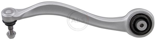 Product Image - Pakking, carter - 212.750 - ELRING