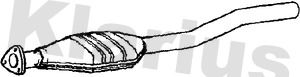 311820.JPG