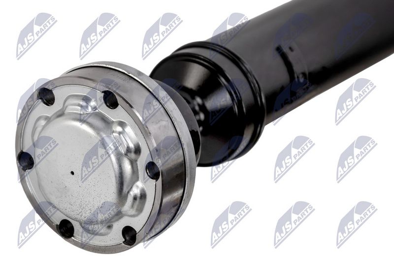 NTY NWN-AU-039 Propshaft, axle drive