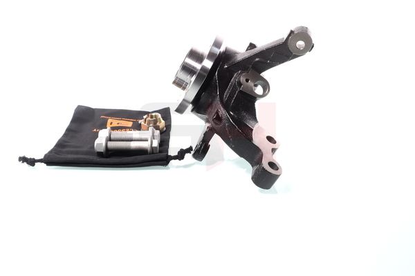 Käändmik, rattakinnitus, GH GH-283951H