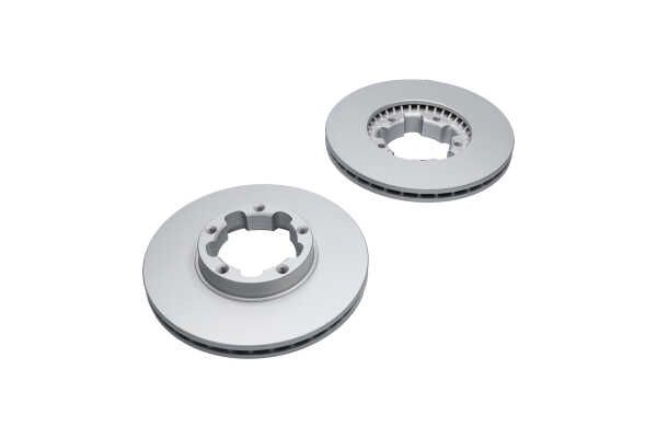 Kavo Parts BR-6805-C Brake Disc