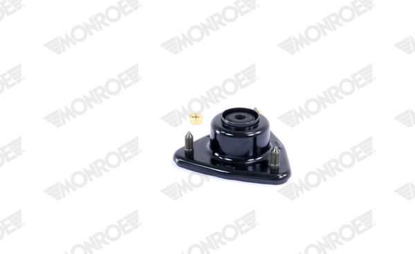 MONROE MK266 Suspension Strut Support Mount