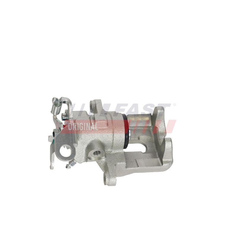 This part match OEM code: 717229000