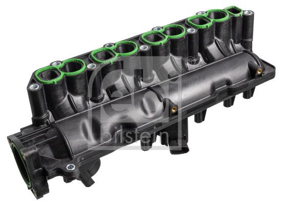 FEBI BILSTEIN 176767 Fitting, intake manifold