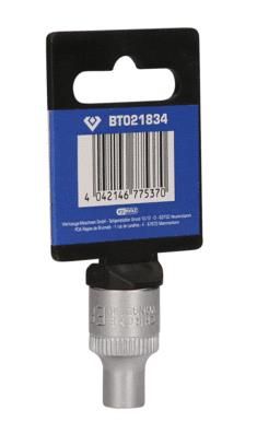 Padrun, KS TOOLS BT021834