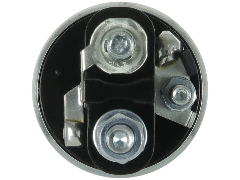 Magnetlülitus, starter, AS-PL SS0167