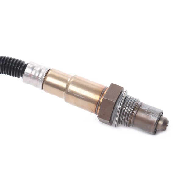 ламбда-сонда STARK