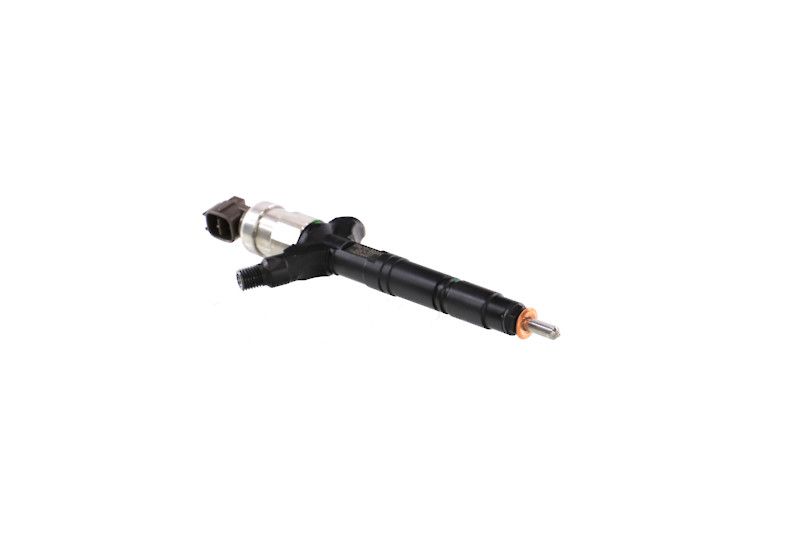 REMANTE 002-003-001359R Injector Nozzle