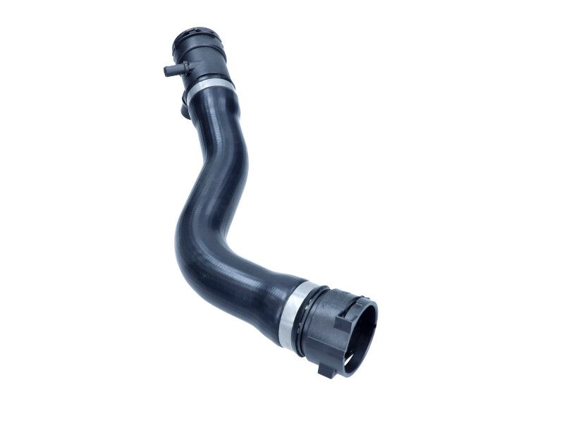 Furtun radiator MAXGEAR 18-2124