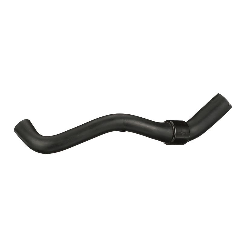 Voolik, Karterituulutus, GATES EMH467