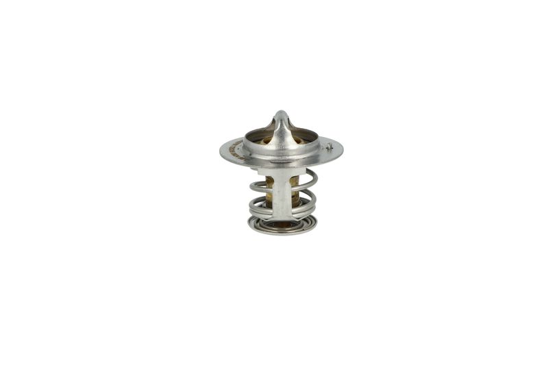 NRF 725286 Thermostat, coolant