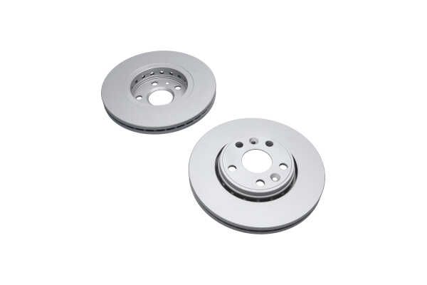 Kavo Parts BR-10041-C Brake Disc