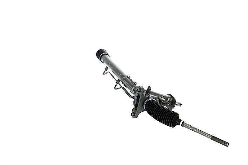 REMANTE 007-003-000665R Steering Gear